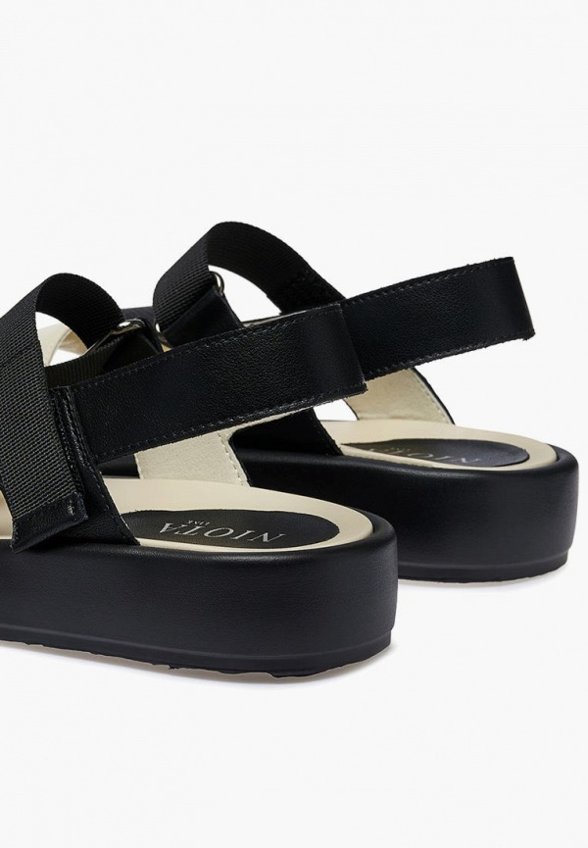 Сандалии Niota Line