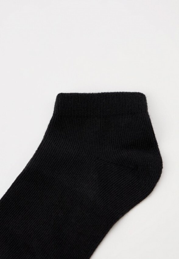 Носки 3 пары Ecco