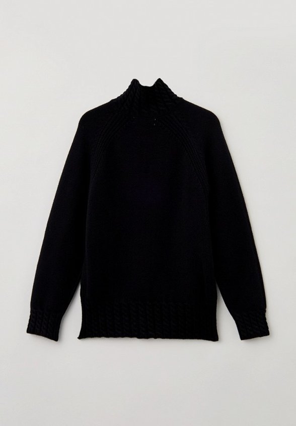 Свитер PlayToday