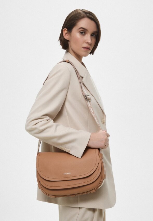 Сумка Coccinelle