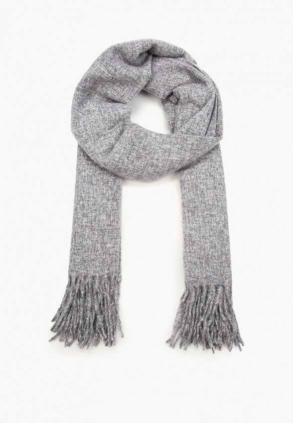 Палантин Seleva