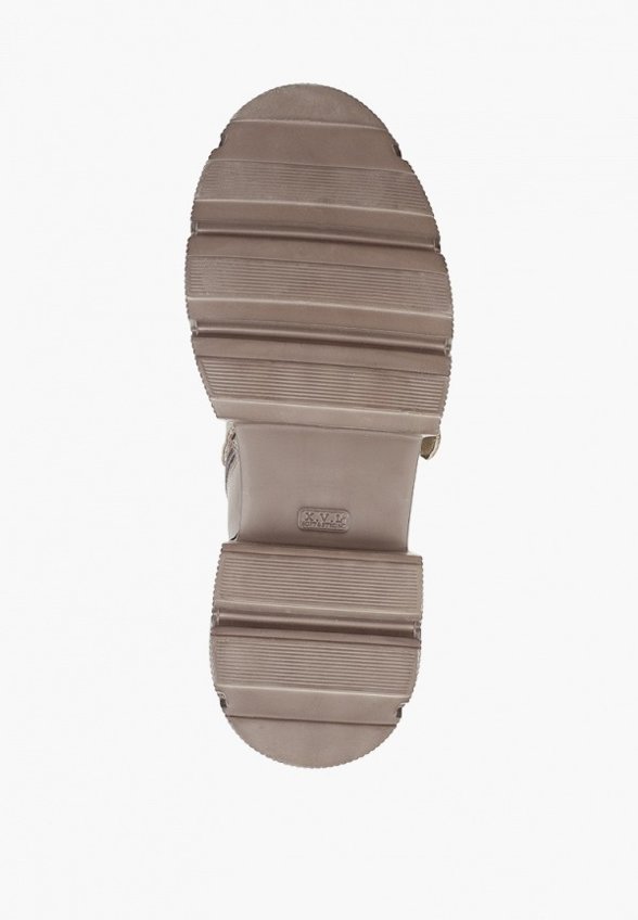 Ботинки Emanuele Gelmetti