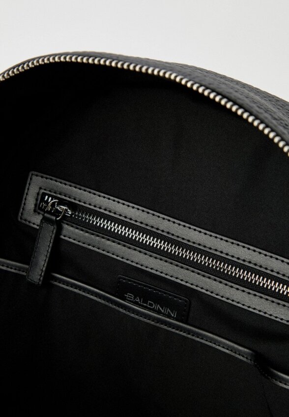 Рюкзак Baldinini