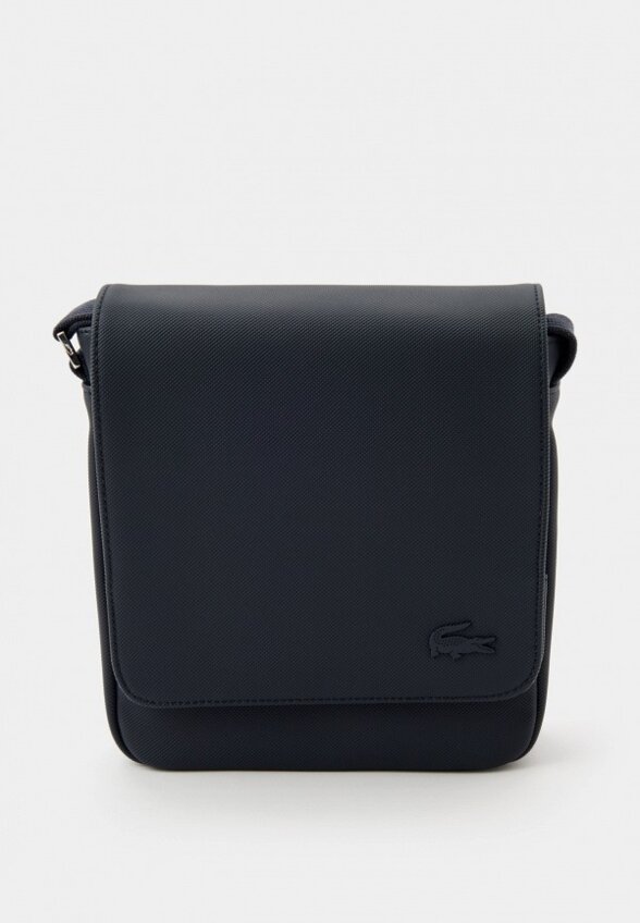 Сумка Lacoste