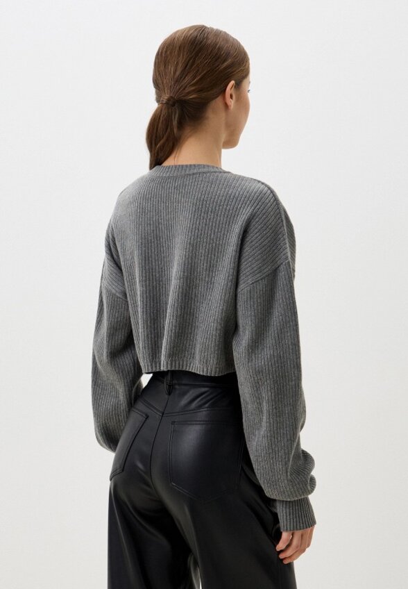 Джемпер Lookonline