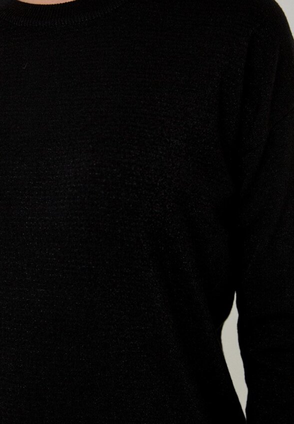 Джемпер Savage