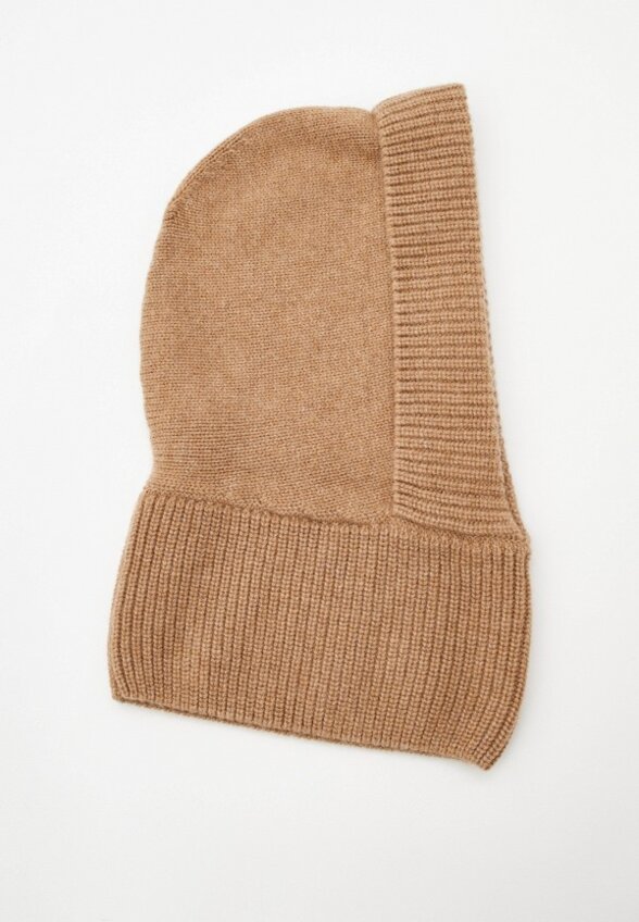 Капор Falconeri