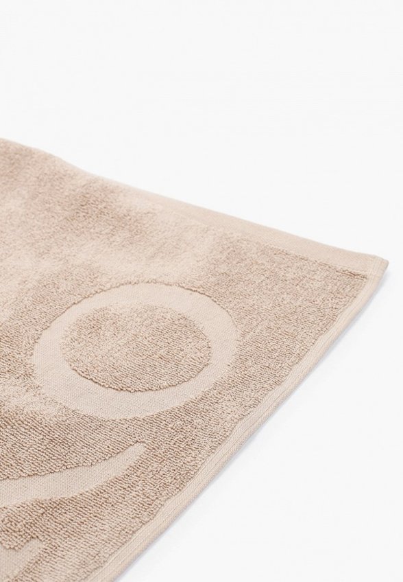 Полотенце Sofi De Marko