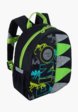Рюкзак Grizzly2  - превью