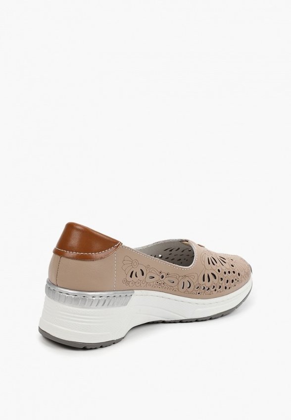 Туфли Finn Line
