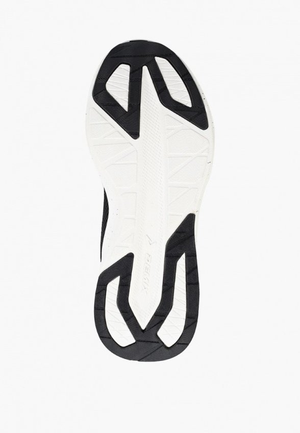 Кроссовки Demix