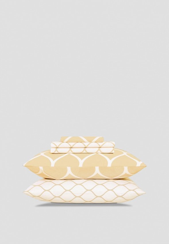 Постельное белье Евро Primeprive