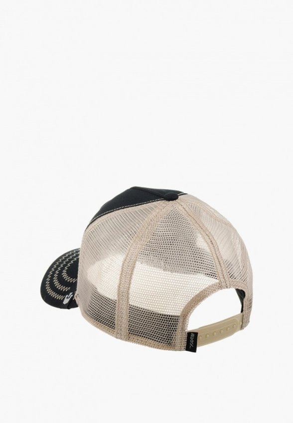 Бейсболка Goorin Brothers