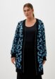 Кардиган Sophia1  - превью