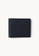 Bottega Veneta Wallet1  - превью
