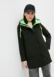 Куртка утепленная Winterra1  - превью