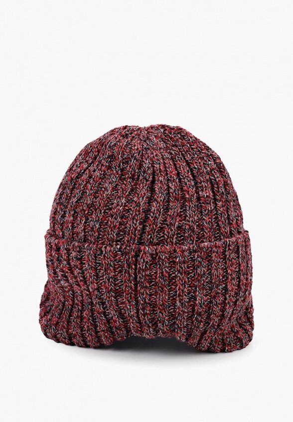 Шапка marhatter