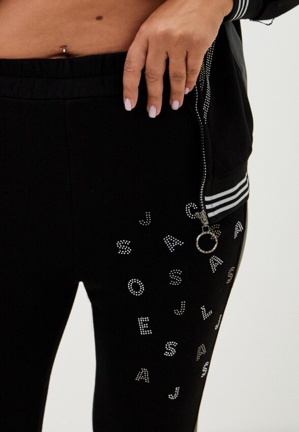 Костюм спортивный Gaxgax