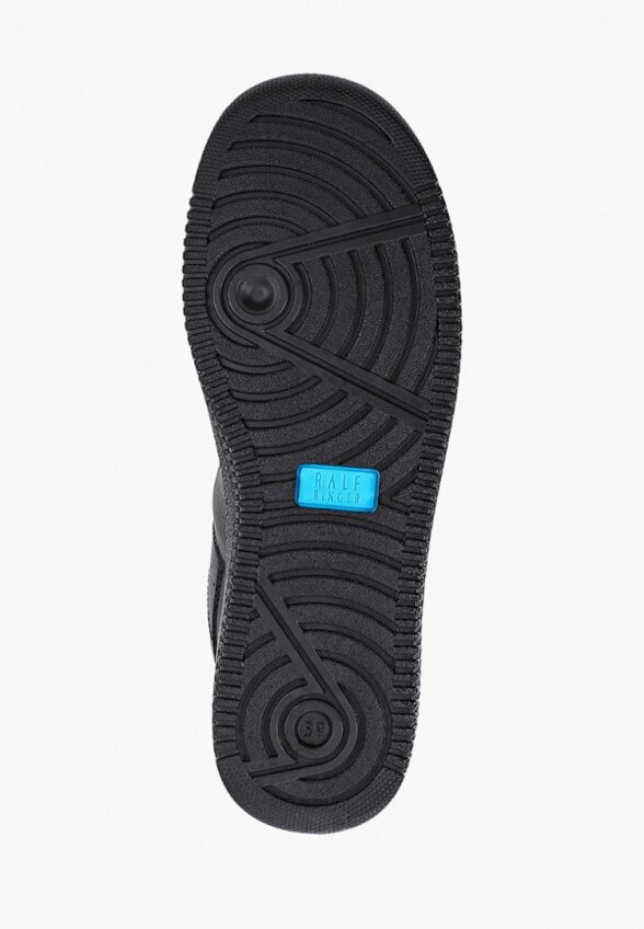 Кеды Ralf Ringer