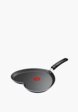 Сковорода Tefal1  - превью