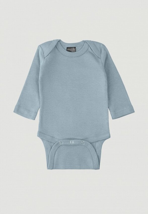Боди Mjolk