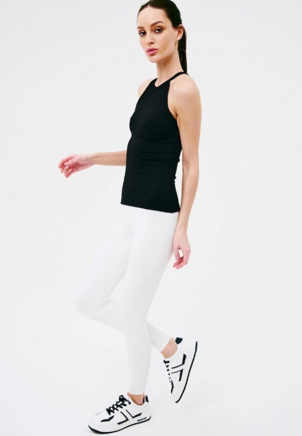 Майка спортивная Jolifashn