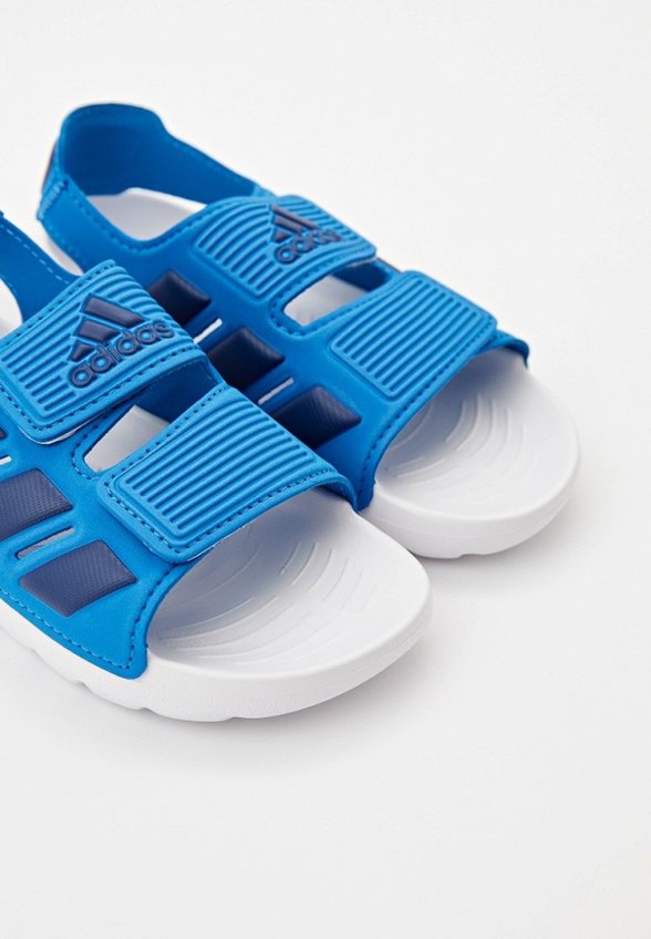 Сандалии adidas