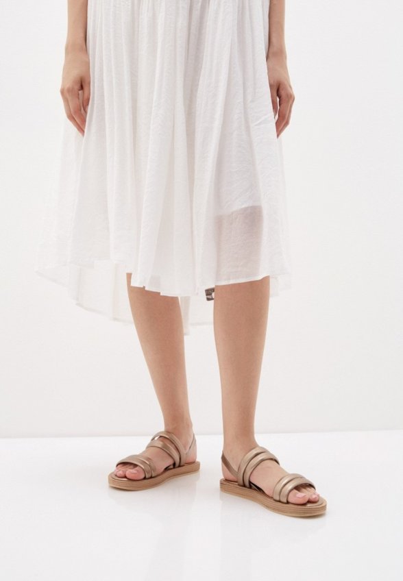 Сандалии Marc O'Polo