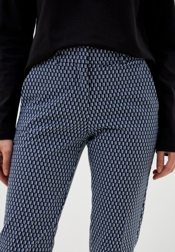 Брюки Tom Tailor