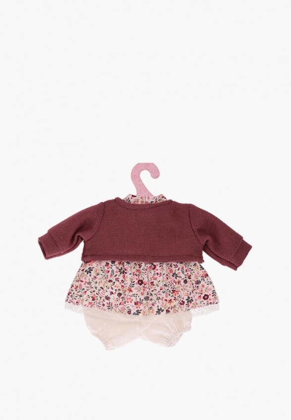 Одежда для куклы Munecas Dolls Antonio Juan