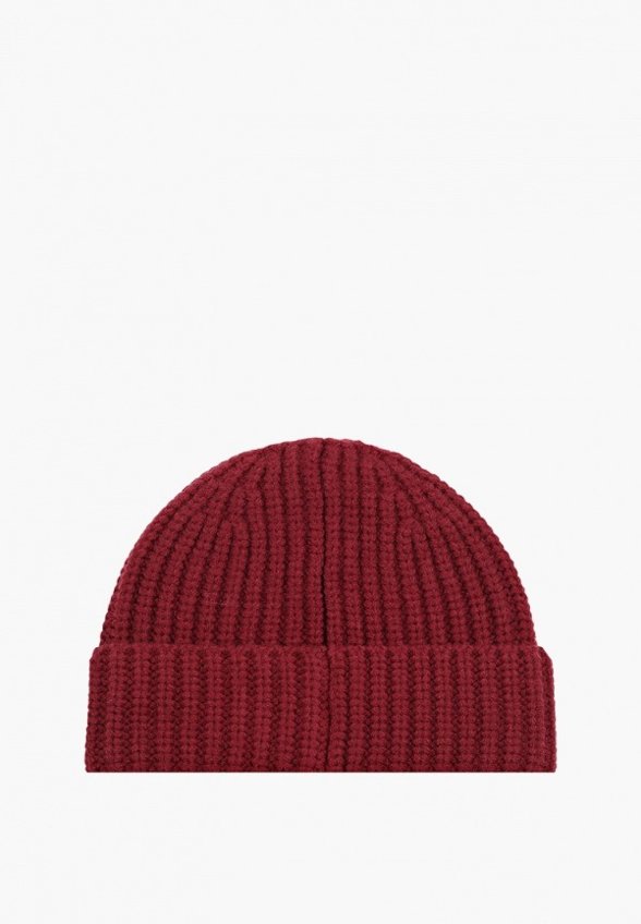 Шапка Chillouts