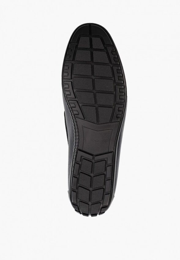 Мокасины Thomas Munz