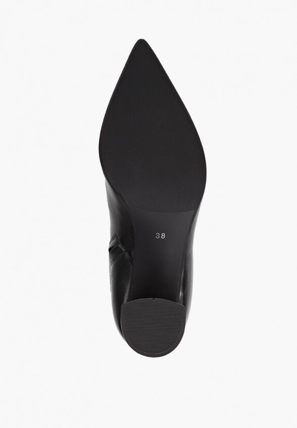 Ботильоны Argo