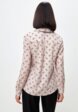 Блуза Settimo Senso3  - превью