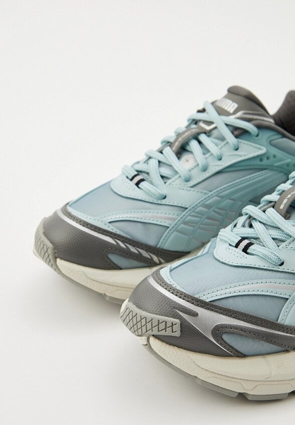 Кроссовки PUMA