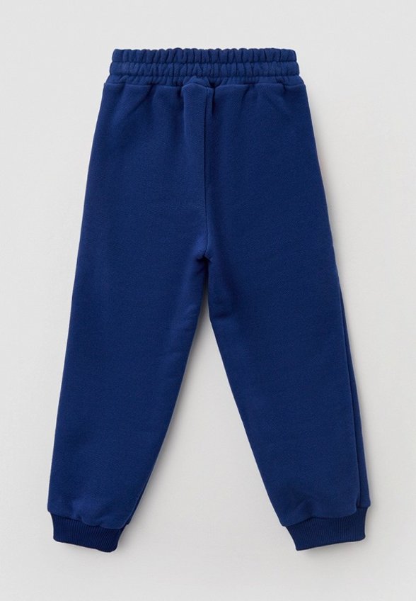 Костюм спортивный Mia Gia