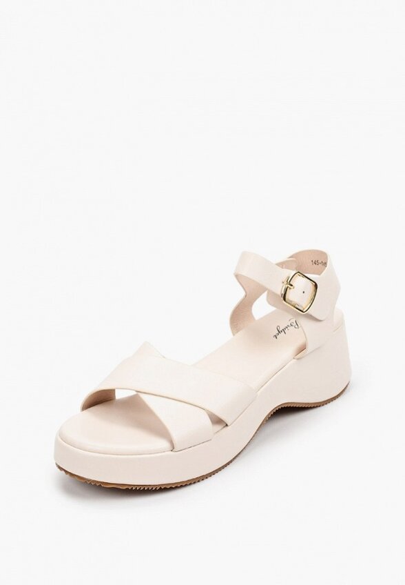 Босоножки Bridget