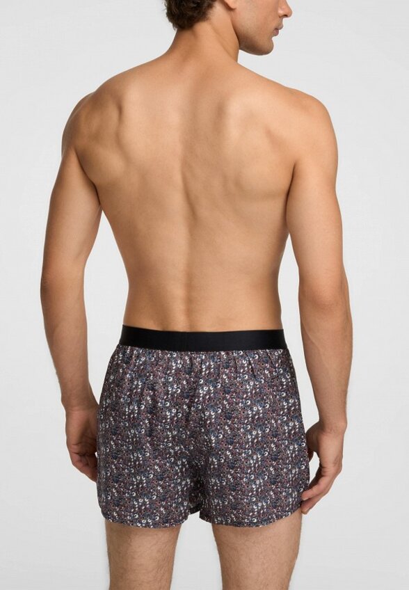 Трусы Henderson