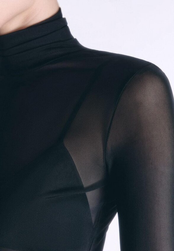 Лонгслив Befree