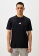 Футболка adidas1  - превью