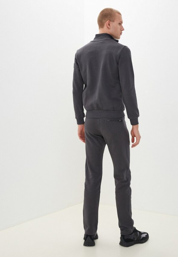 Костюм спортивный Cudgi