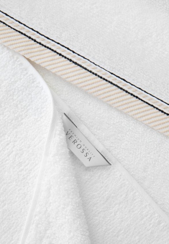 Полотенце Verossa