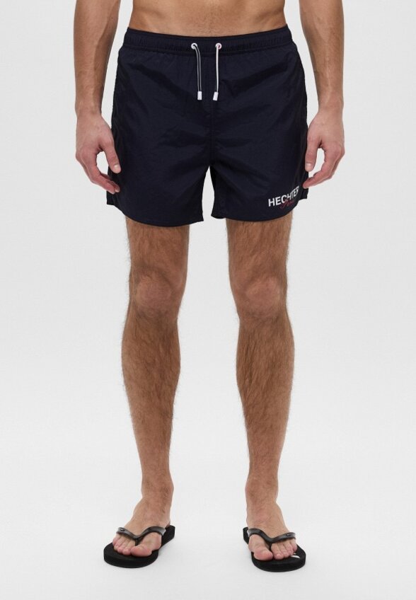 Шорты для плавания Hechter