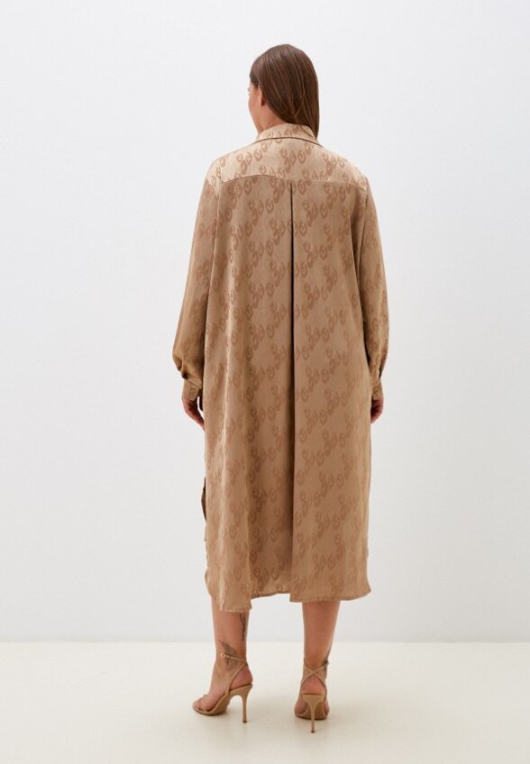 Платье MaxRoses