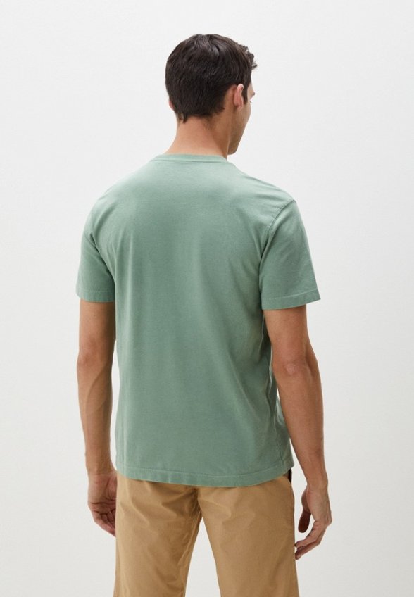 Футболка Tom Tailor