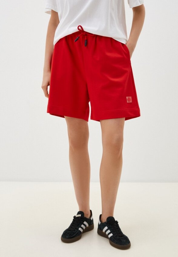 Шорты спортивные Mark Formelle