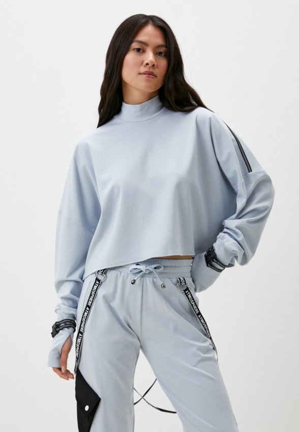 Костюм спортивный Malaeva