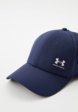 Бейсболка Under Armour3  - превью
