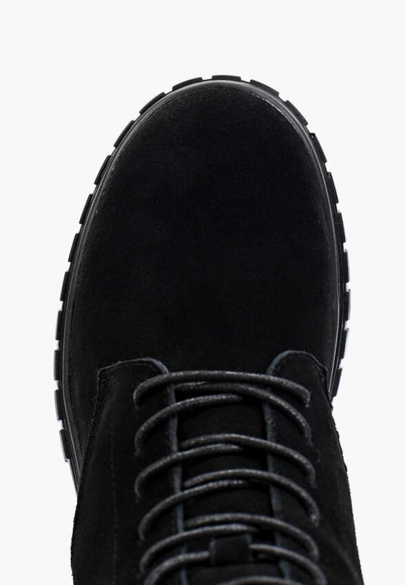 Ботинки Milana