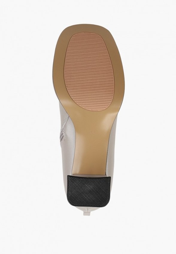 Ботильоны Francesco Donni